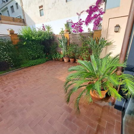 Casa Mundet Sant Antoni De Calonge Βίλα Εξωτερικό φωτογραφία