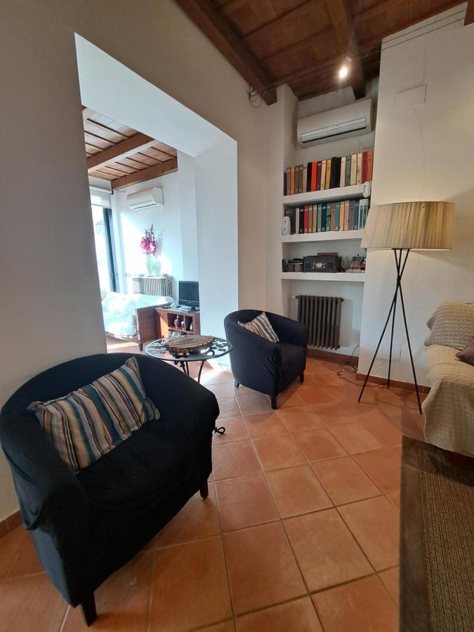 Casa Mundet Sant Antoni De Calonge Βίλα Εξωτερικό φωτογραφία