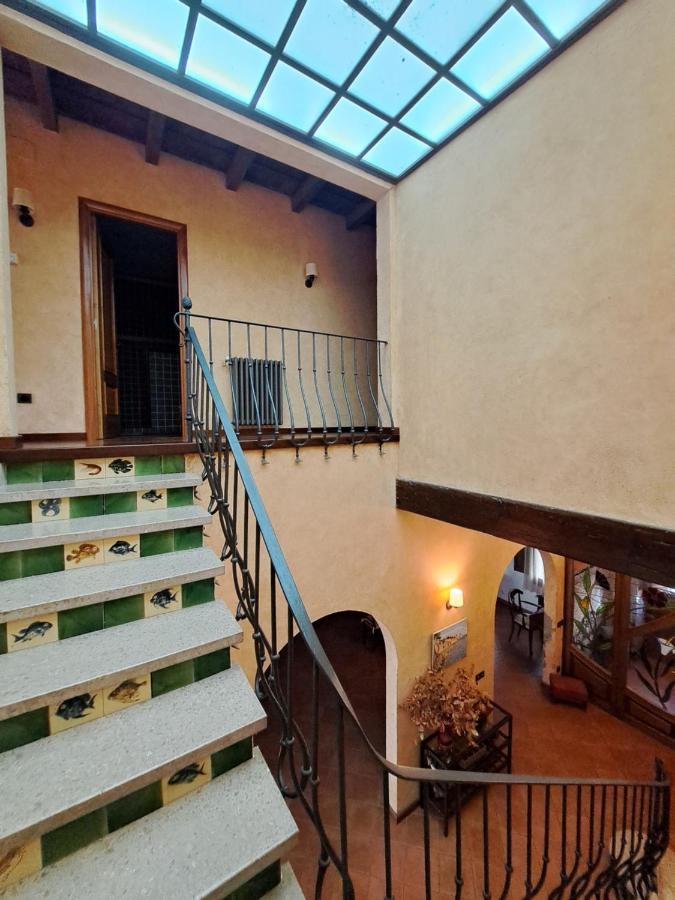 Casa Mundet Sant Antoni De Calonge Βίλα Εξωτερικό φωτογραφία