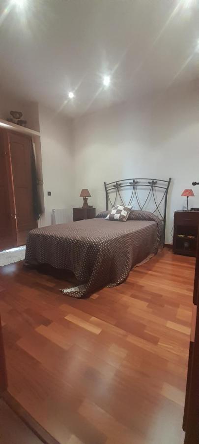 Casa Mundet Sant Antoni De Calonge Βίλα Εξωτερικό φωτογραφία